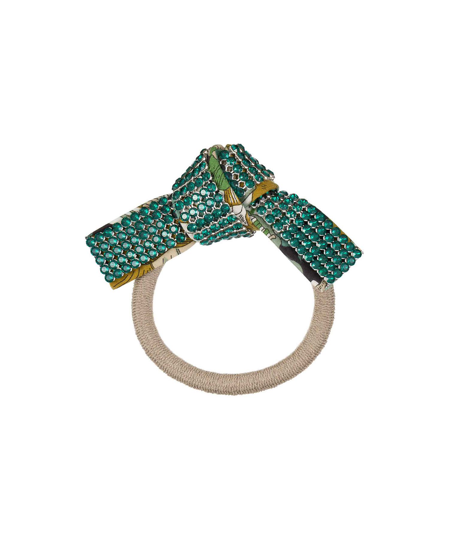 ドレスポニー | ACCA (Women)/アッカ | 三越伊勢丹オンラインストア