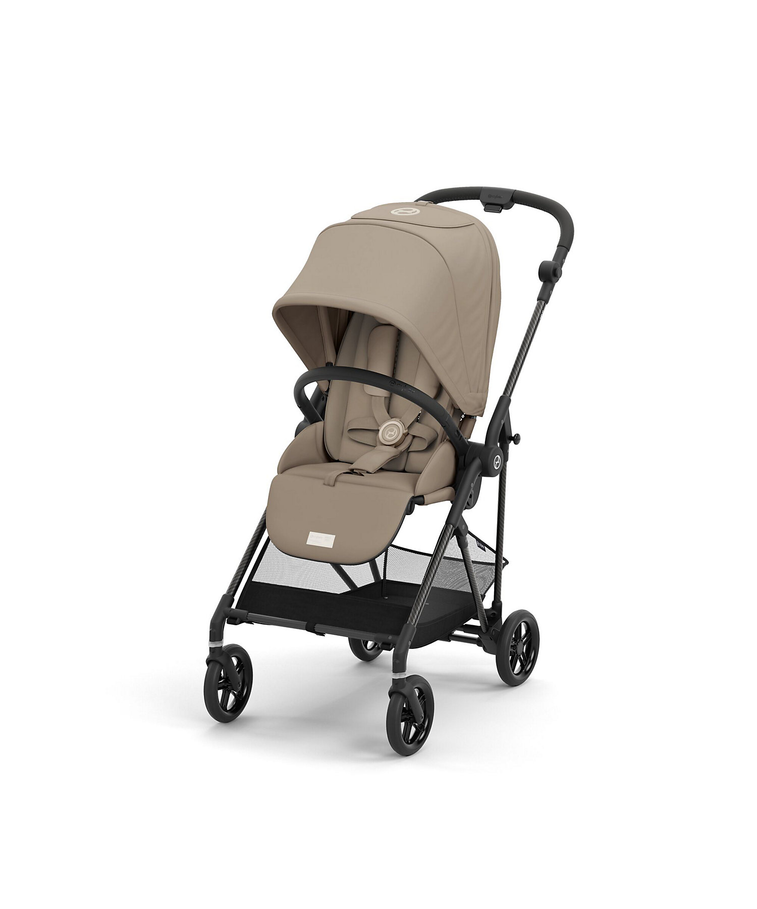 2024年モデル】メリオカーボン | CYBEX (Baby&Kids)/サイベックス
