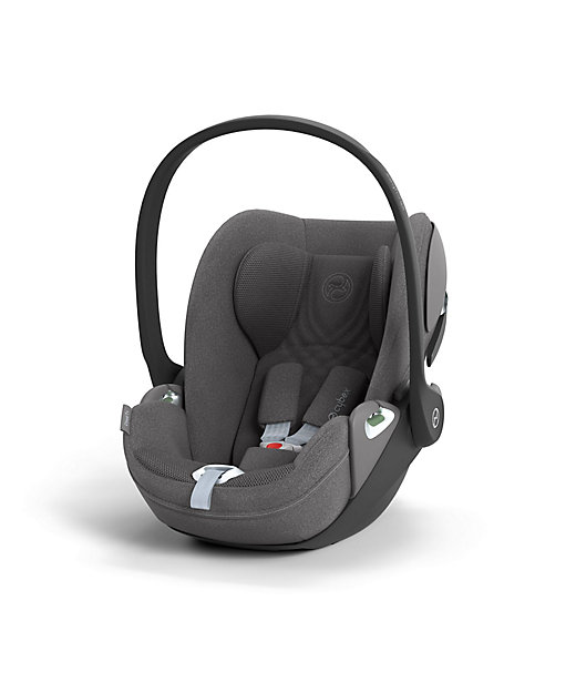 受注商品】クラウド T i－Size | CYBEX (Baby&Kids