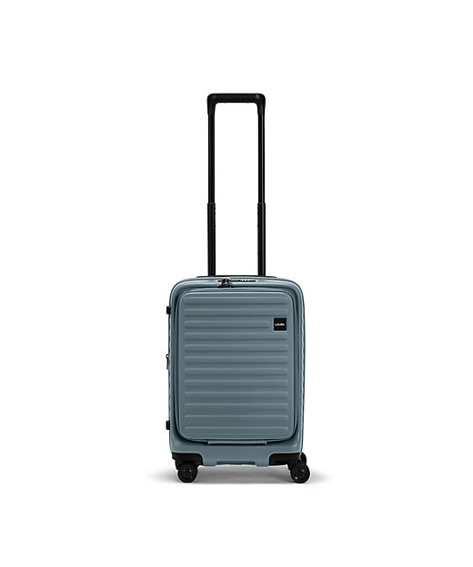 ハードスーツケース CUBOリフレッシュ S | LOJEL/ロジェール