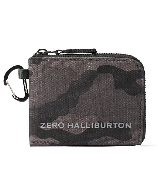 財布 Cordura Series ZHGーcb2 Golf
