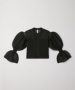 CFCL (Women)のトップス | レディース | 三越伊勢丹オンラインストア