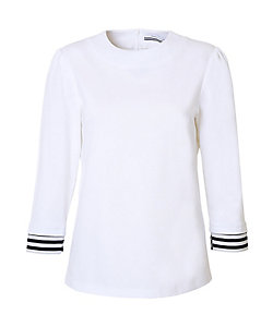 BORDER 通販 | 三越伊勢丹オンラインストア・通販【公式】