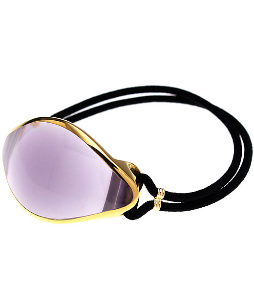 LUCAS JACK×Complex Biz ドロップポニー | Complex