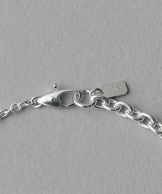 シェアブレスレット ミックス | ete bijoux (Women)/エテ ビジュー
