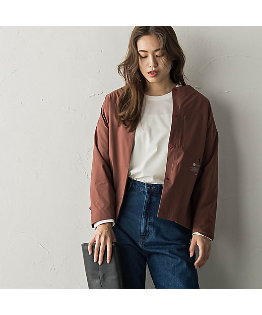 MIZUNO】ブレスサーモサーマルメッシュジャケット≪発熱素材