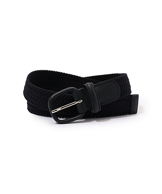 Anderson's ゴム メッシュ ベルト | GALERIE VIE (Women