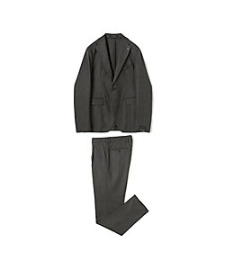 TOMORROWLAND (Men)のスーツ | メンズ | 三越伊勢丹オンラインストア