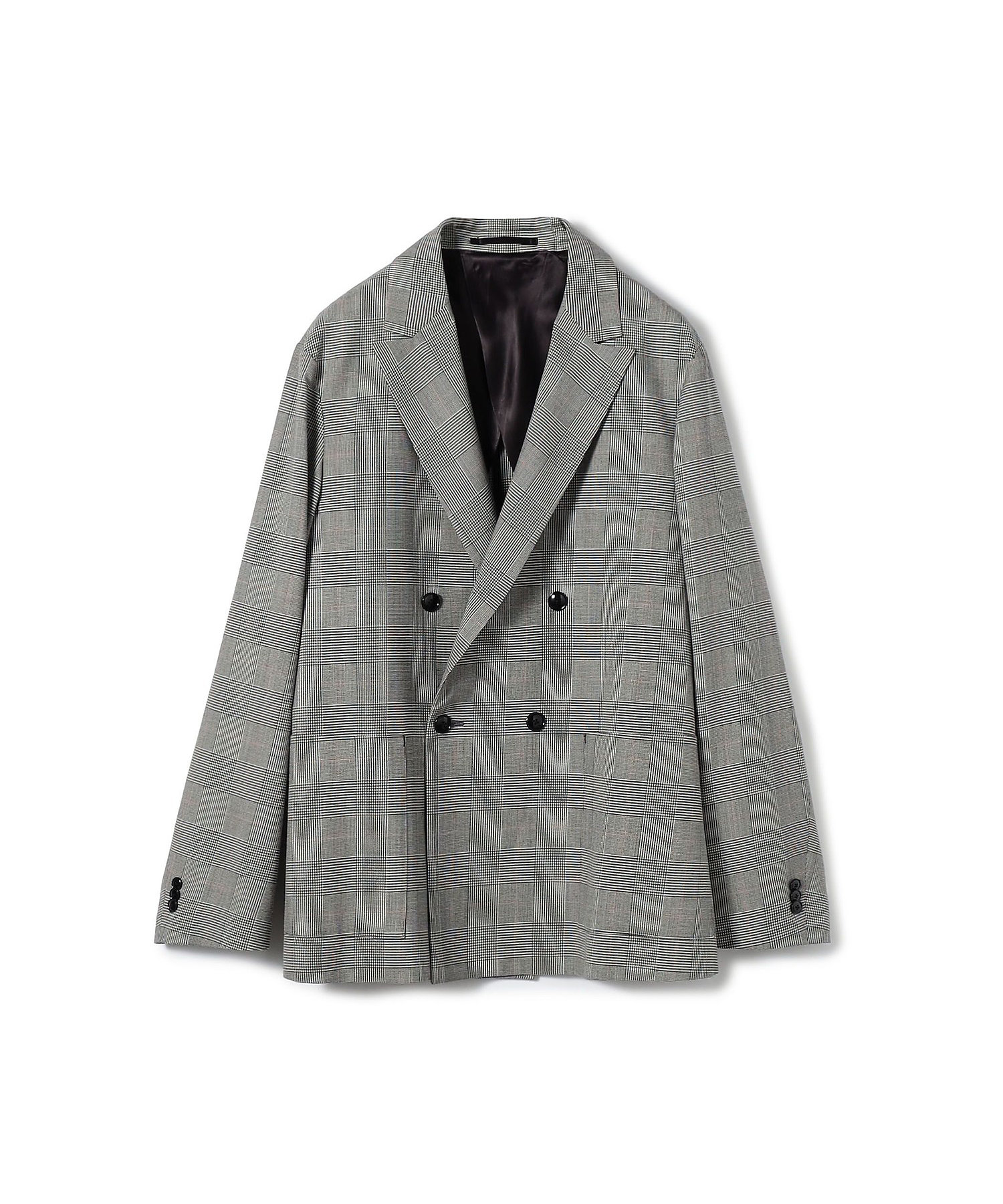 BPF01_63_63073107402_1800?$