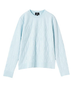 LANVIN COLLECTION (Women)のニット・セーター | レディース | 三越