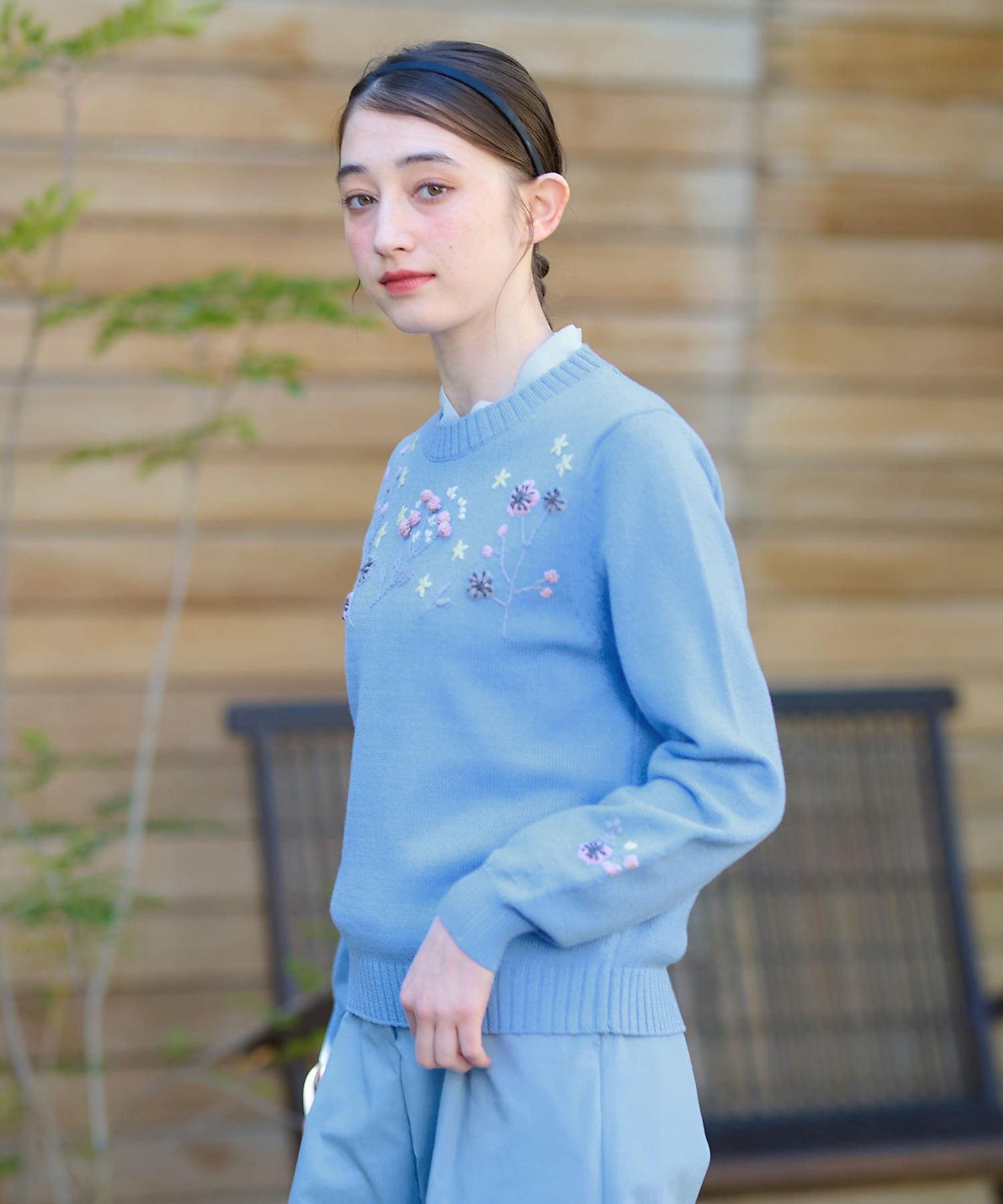 BPF03_4500050_04?$VS_1500$