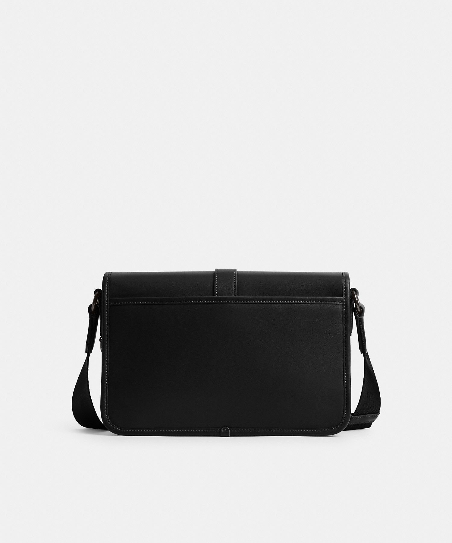 BPF03_CU042 BLK_02?$VS_1500$