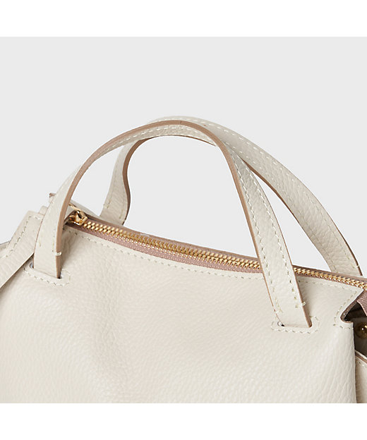 オリガミ S BS 6290 GRN | GIANNI CHIARINI (Women