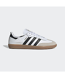 スニーカー SAMBA OG JH8796 | adidas Originals (Men