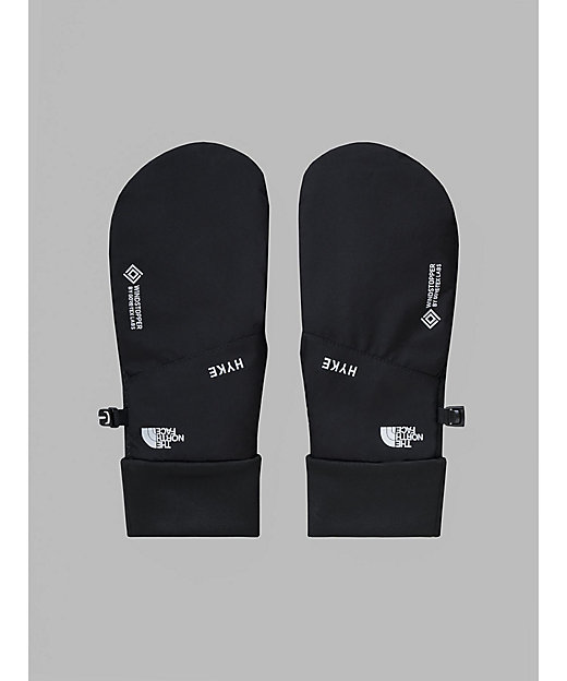 ユニセックス Fleece Trail Glove NN62540HK