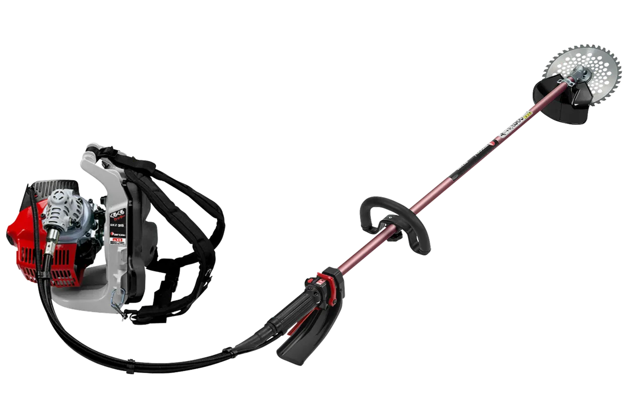 製品詳細｜背負式｜株式会社ISEKIアグリ