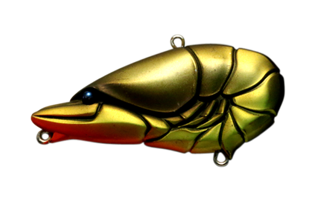 G.C.ザリバイブ Jr.57 67 | issei [一誠]