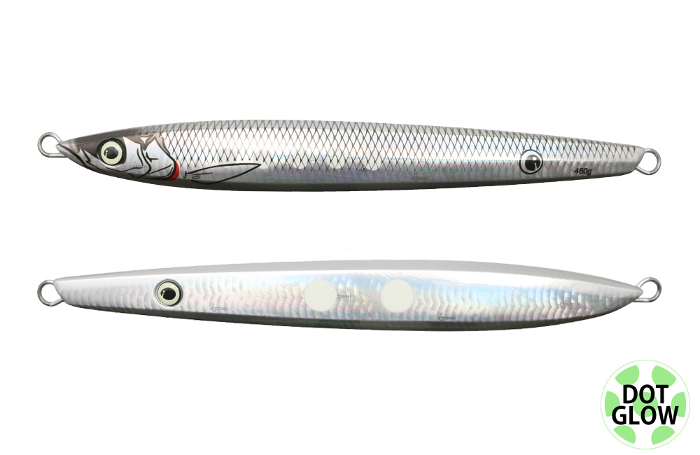 海太郎 ネコメタル 260g～460g | issei [一誠]