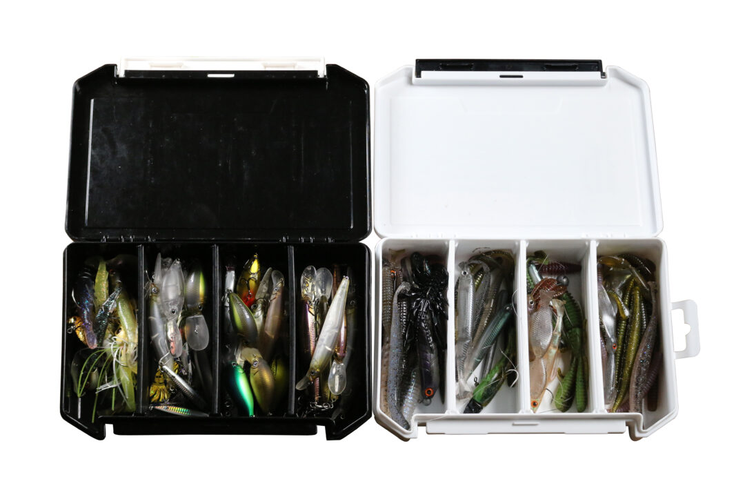 isseiルアーケース | issei [一誠]