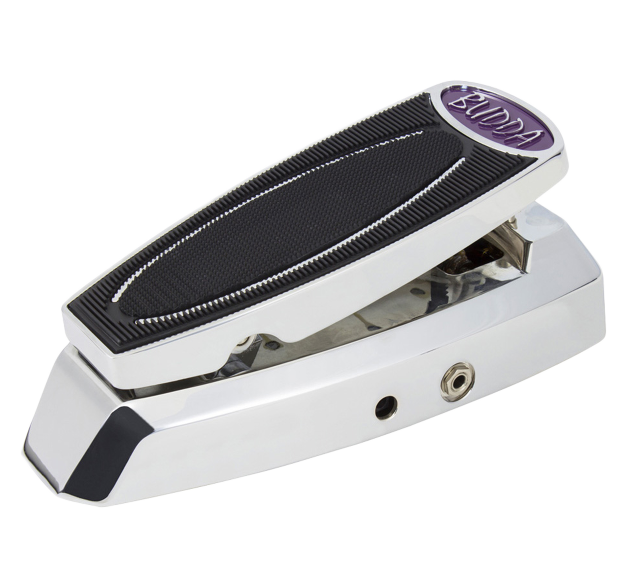 Budwah - ワウペダル逸品館MI事業部 | 楽器および関連製品輸入代理店