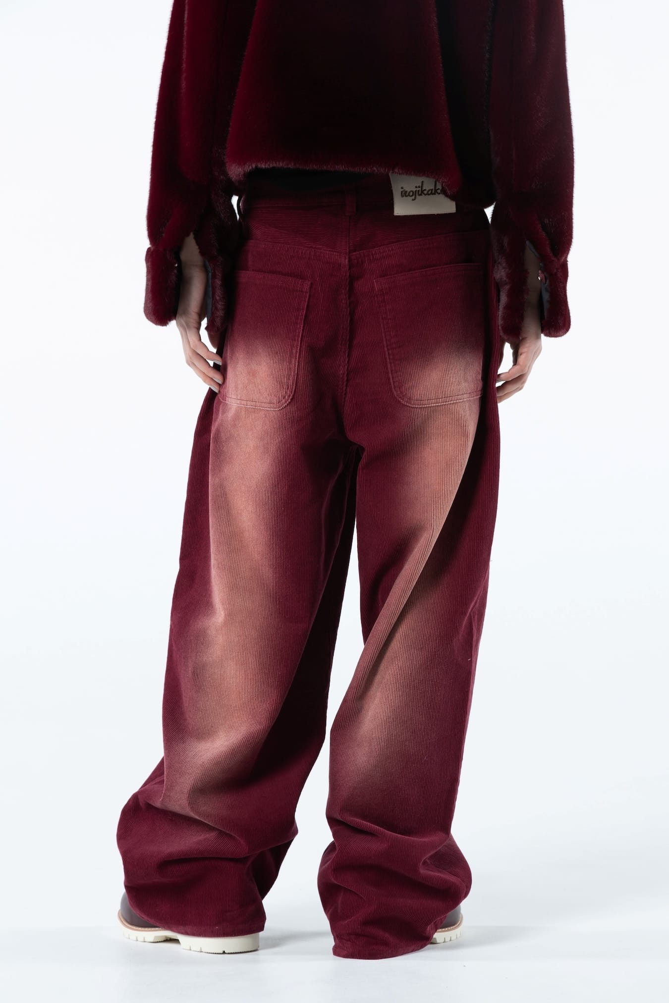 irojikake【公式】 - イロジカケ official site