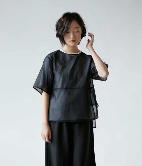 TENNE HANDCRAFTED MODERN テンハンドクラフテッドモダン コットン