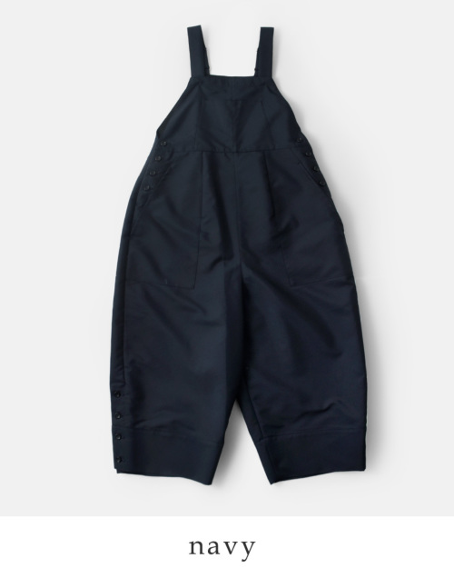 TENNE HANDCRAFTED MODERN テンハンドクラフテッドモダン エッグ