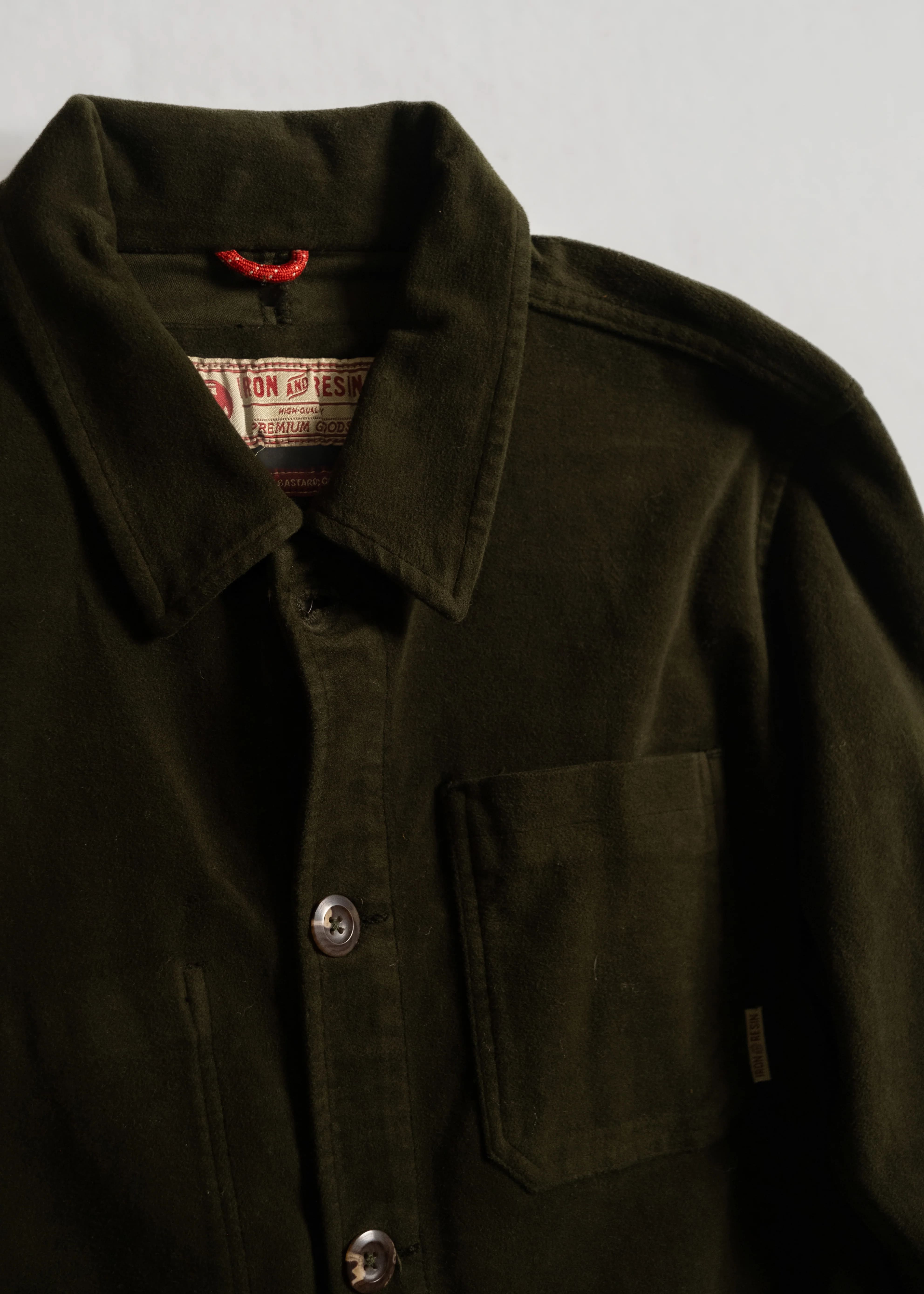 WorkerJacket-FW24-Details-2.