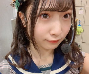 teppenradio20191224-2-300x250.jpg
