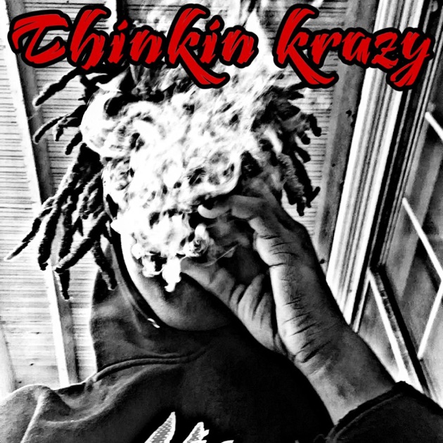 KKK - Single - Album by LuJay5 - Apple Music