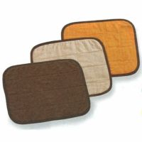 スレン染め業務用サウナマット|業務用タオル専門店いとへん