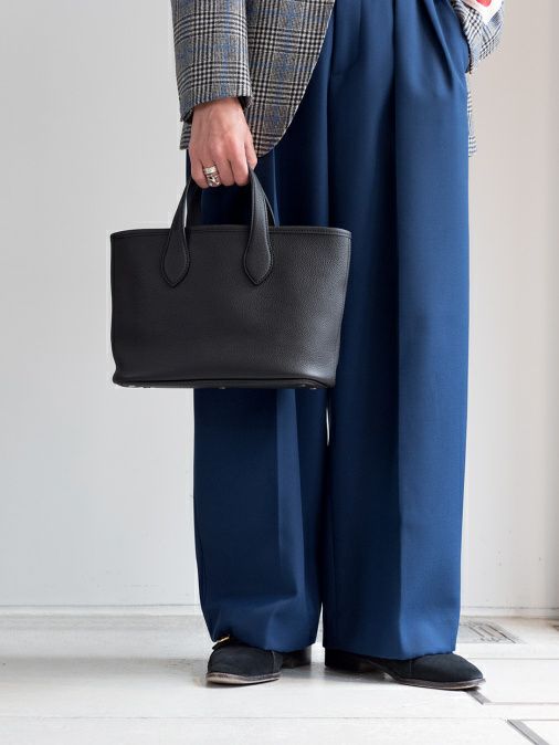 MagliaFrancescoマリアフランチェスコ 折り畳み傘 MULTI | ITAL STYLE WEAR