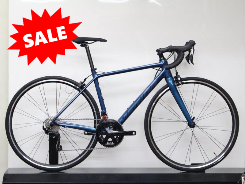 2022-2025 MERIDA (メリダ) SCULTURA RIM 400 (スクルトゥーラ リム