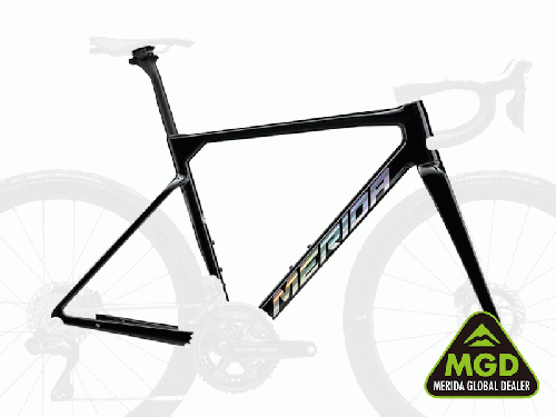 MERIDA (メリダ)自転車の通販なら伊丹のカンザキ