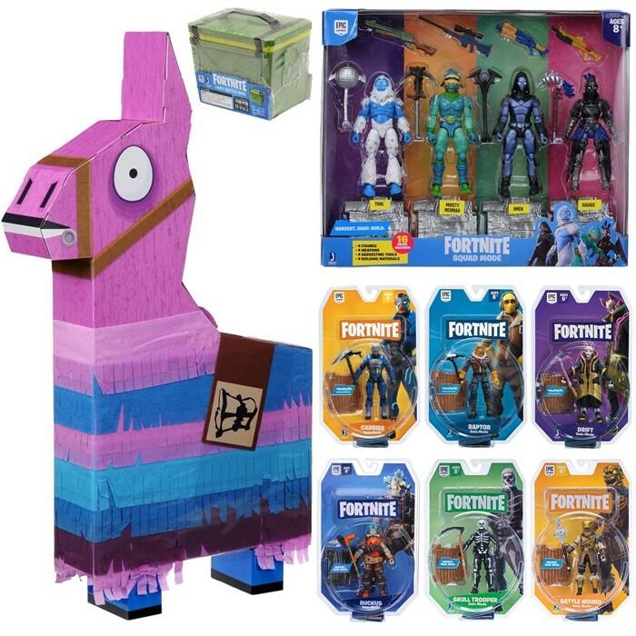 タカラトミー（TAKARA TOMY） フォートナイト リアルアクション