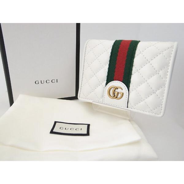 GUCCI サイケデリック ウォレット ミニウォレット 楽天市場】gucci