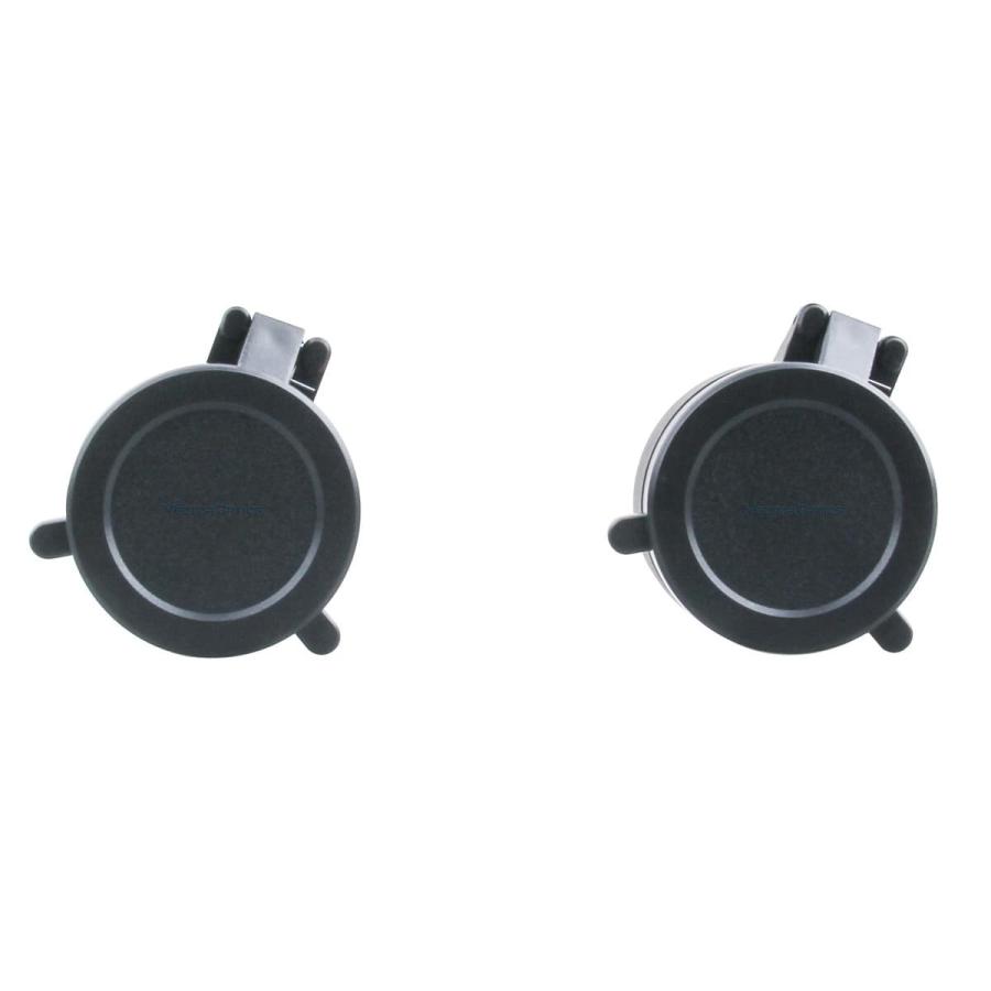 Vector Optics Calypos 1x30 SCOC-25 : サバゲー用品の41ミリタリー