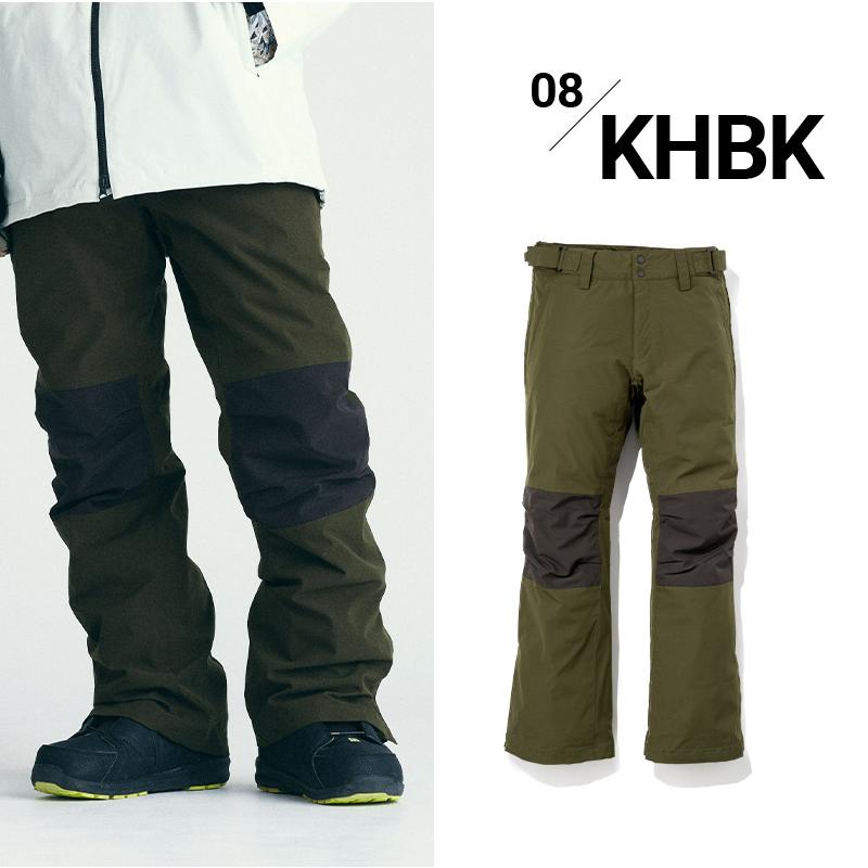 43DEGREES スノーボードウェア スキーウェア メンズ ユニセックス