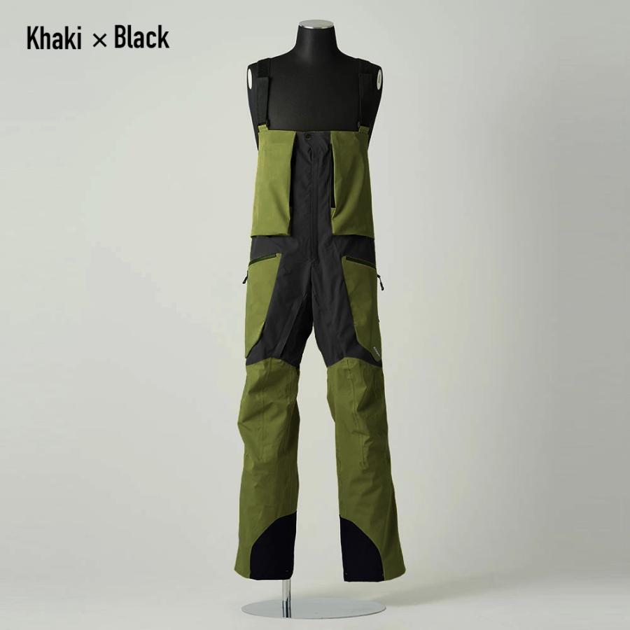 43DEGREES 【アウトレット30%OFF 27,500→19,250円】スノーボード