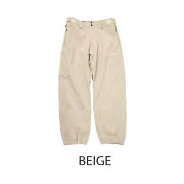 ノマディック NOMADIK GRIND SNOW WEAR PANTS メンズ スノーウェア