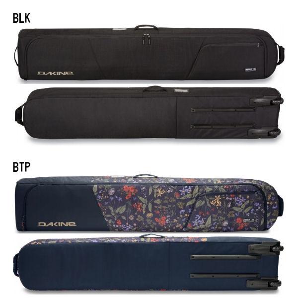 ダカイン DAKINE LOW ROLLER SNOWBOARD BAG 157cm ローローラー