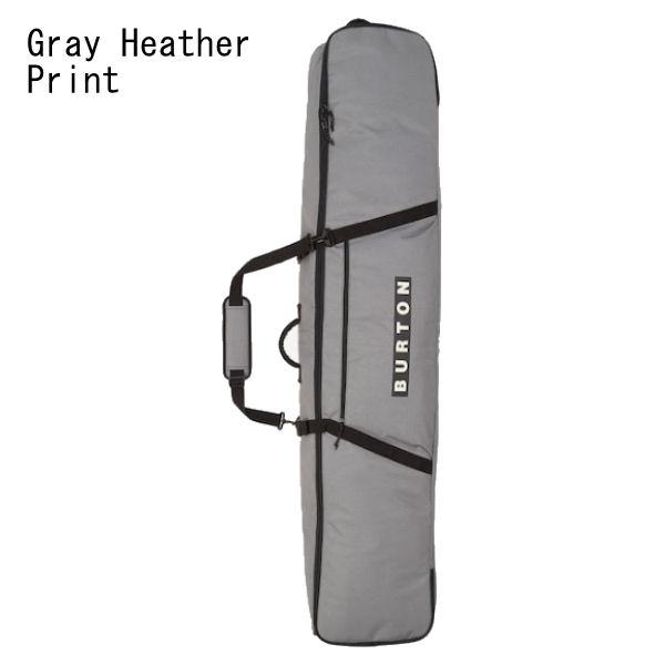 バートン BURTON WHEELIE GIG BOARD BAG ボードバッグ ボードケース