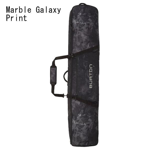 バートン BURTON WHEELIE GIG BOARD BAG ボードバッグ ボードケース