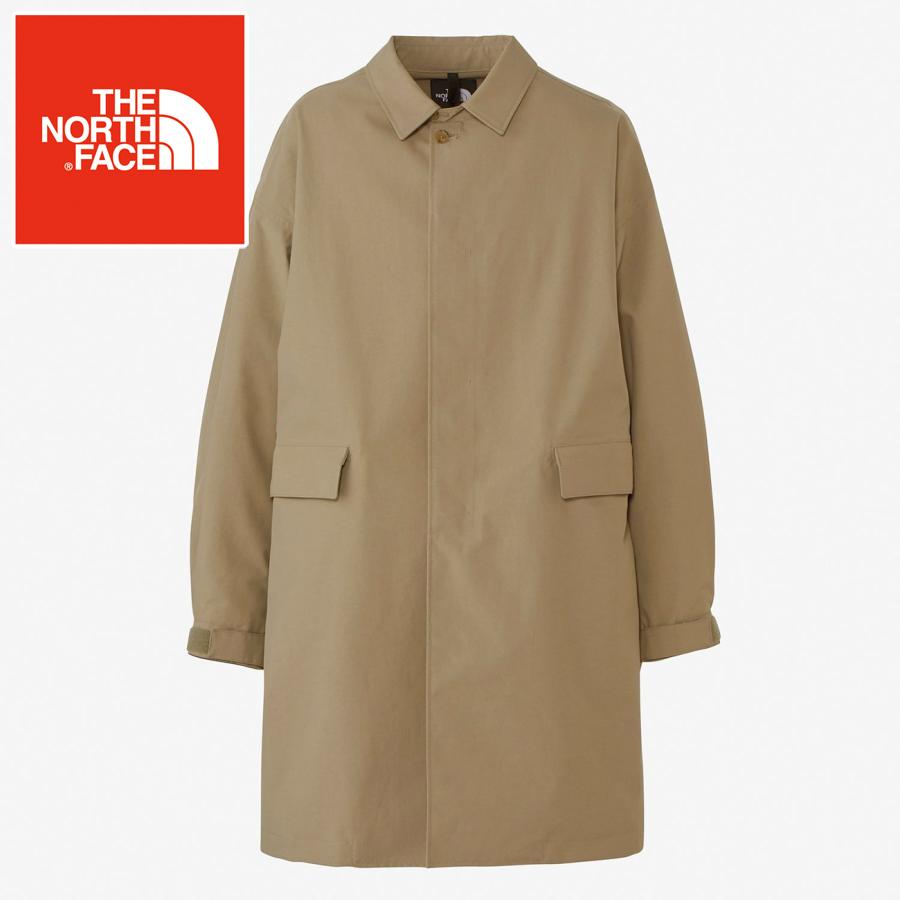 THE NORTH FACE（ザ ノースフェイス） 15％OFF ザ ノース フェイス