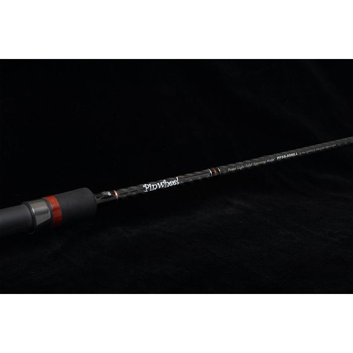 PALMS 【ピンウィール PFSS-88MLL 即納出来ます！ 】パームス ピン