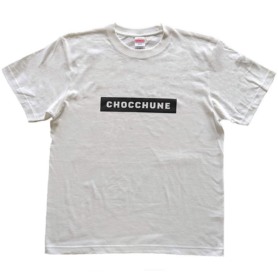 公認】具志堅用高 Tシャツ（ボックス） : 名護商店 - 通販 - Yahoo