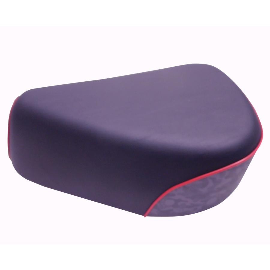 ホンダ（HONDA） JA45 クロスカブ110 くまモン仕様 純正シートASSY