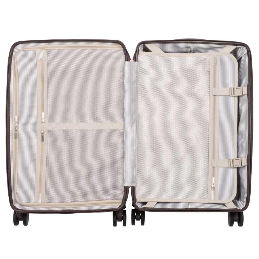LEGEND WALKER（レジェンドウォーカー） 31L ワールドトランク