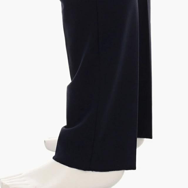 BRIEFING GOLF（ブリーフィングゴルフ） ブリーフィング ゴルフ MS