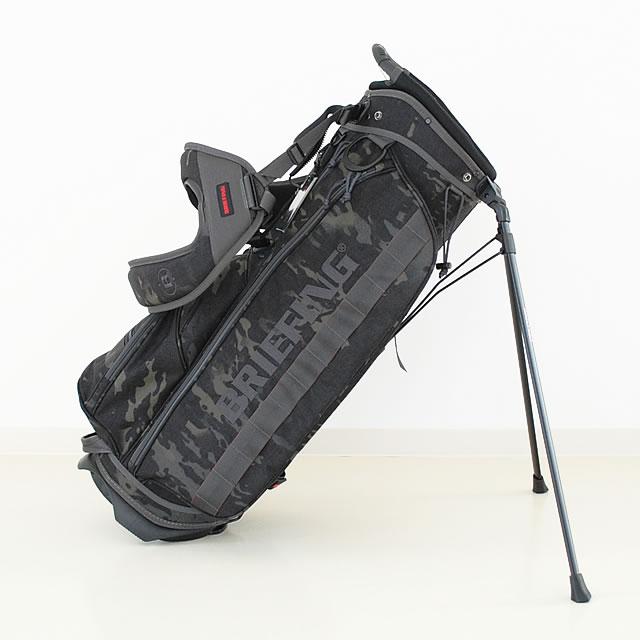 BRIEFING GOLF（ブリーフィングゴルフ） ブリーフィング ゴルフ